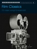 Produktbild: Film Classics