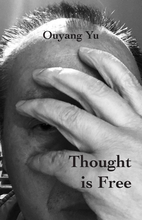 Produktbild: Thought is Free