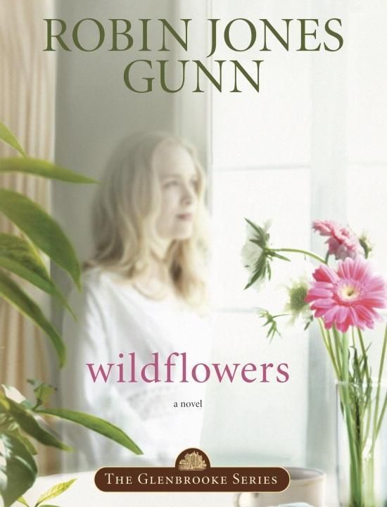 Produktbild: Wildflowers