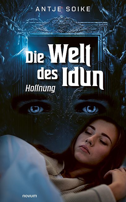 Produktbild: Die Welt des Idun