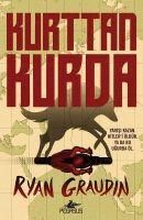 Produktbild: Kurttan Kurda