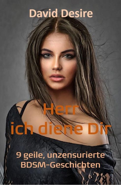 Produktbild: Herr, ich diene Dir