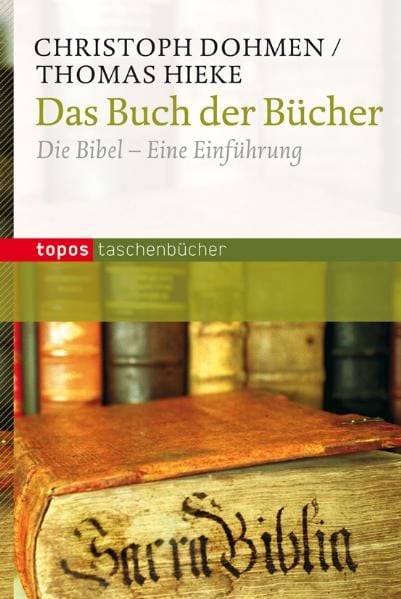 Produktbild: Das Buch der B&uuml;cher