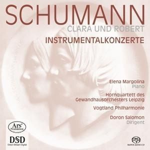 Produktbild: Instrumentalst&uuml;cke
