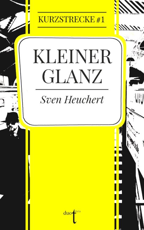 Produktbild: Kleiner Glanz