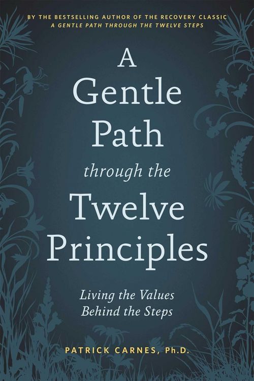 Produktbild: A Gentle Path Through the Twelve Principles