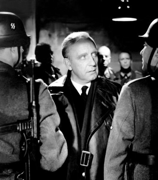 Produktbild: Ein Leben f&uuml;r Deutschland - Admiral Canaris (Neuauflage)