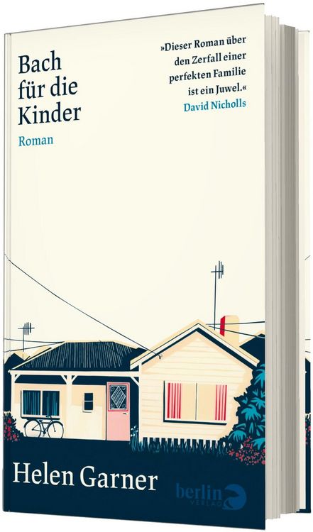 Produktbild: Bach f&uuml;r die Kinder