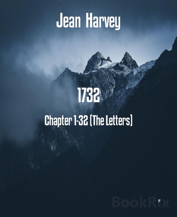 Produktbild: 1732