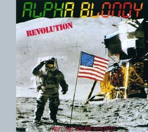 Produktbild: Revolution