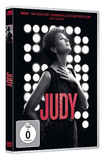 Produktbild: Judy