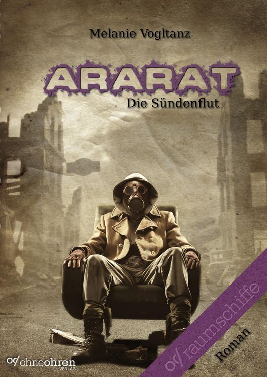 Produktbild: Ararat
