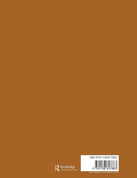 Produktbild: The Iron Age in Lowland Britain
