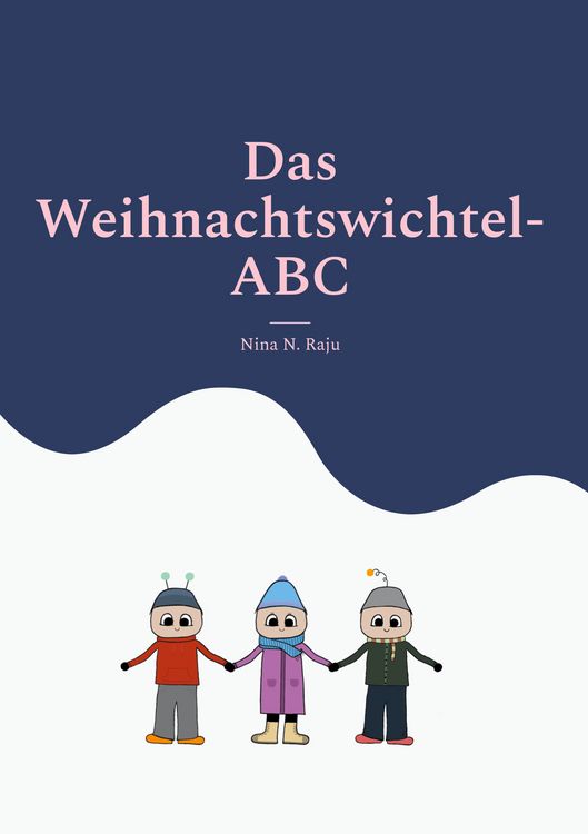 Abc Raju