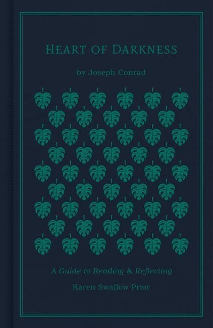 Produktbild: Heart of Darkness