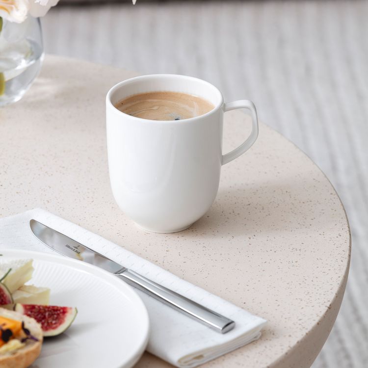 Produktbild: Villeroy & Boch Afina Henkelbecher