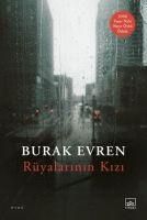 Produktbild: R&uuml;yalarinin Kizi