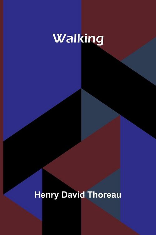 Produktbild: Walking