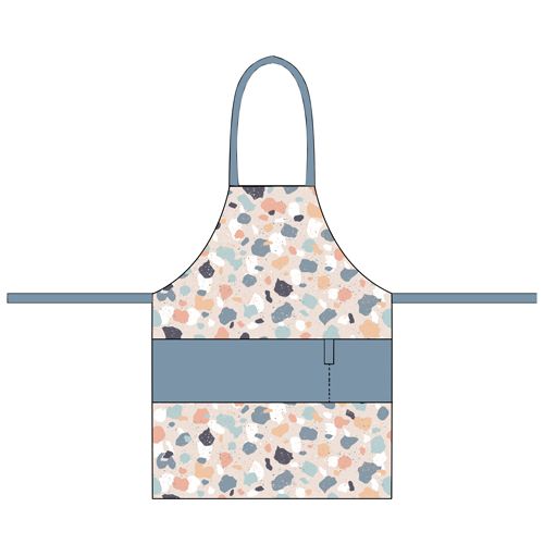 Online apron hotsell