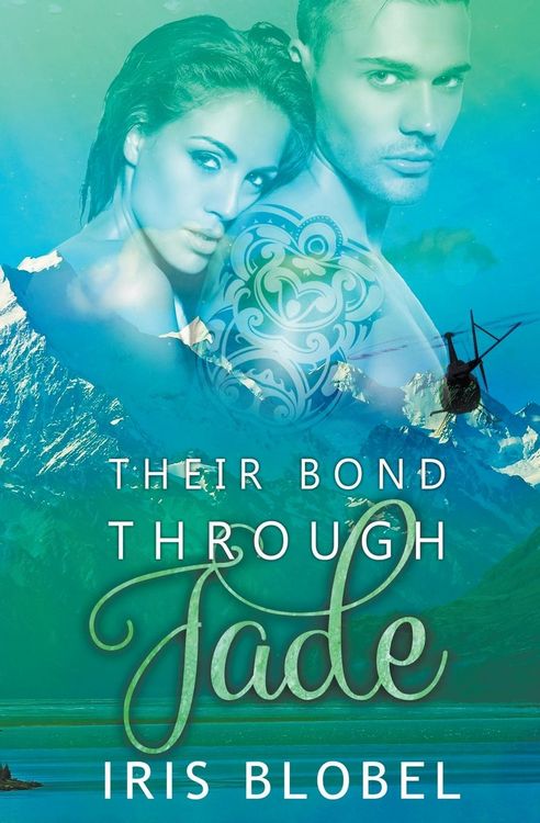 Produktbild: Their Bond through Jade