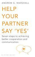 Produktbild: Help Your Partner Say 'Yes'