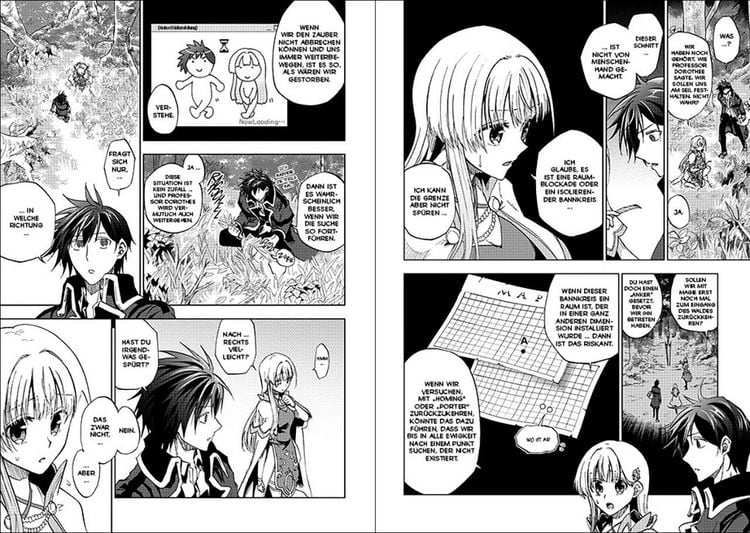 Produktbild: Dark Paladin 10