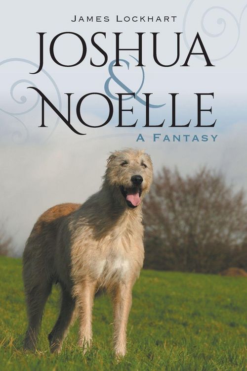Produktbild: Joshua & Noelle