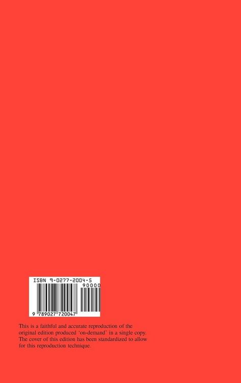 Produktbild: Coherence of Light