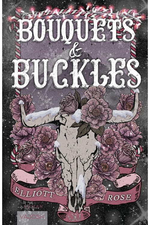 Produktbild: Bouquets and Buckles