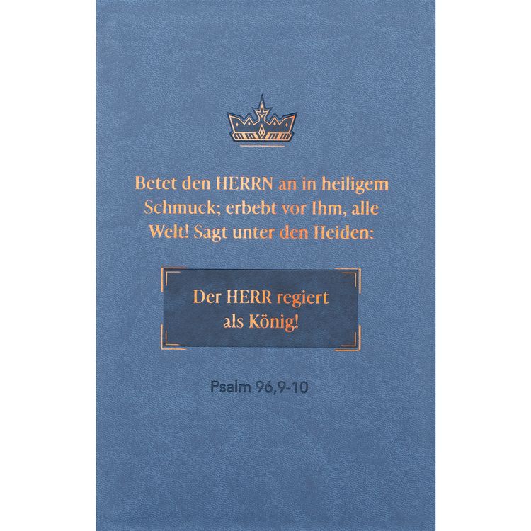 Produktbild: Was ist biblischer Gottesdienst?
