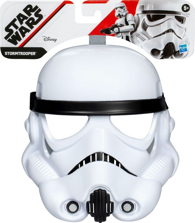 Produktbild: Sw Basic Mask Sort.