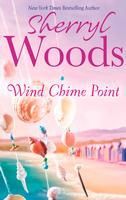 Produktbild: Wind Chime Point