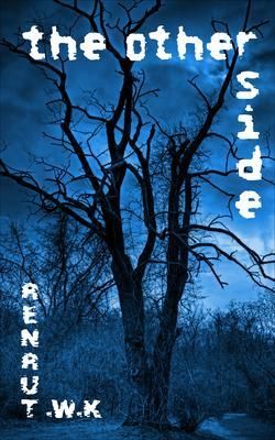 Produktbild: The Other Side