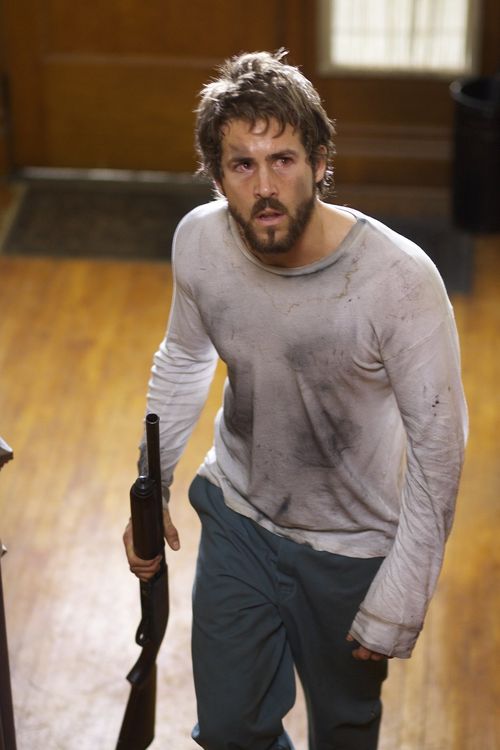 Produktbild: Amityville Horror - Nach einer wahren Geschichte