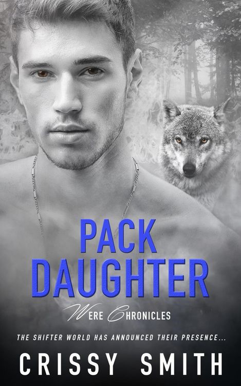 Produktbild: Pack Daughter