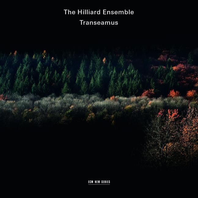 Produktbild: Transeamus