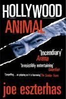 Produktbild: Hollywood Animal