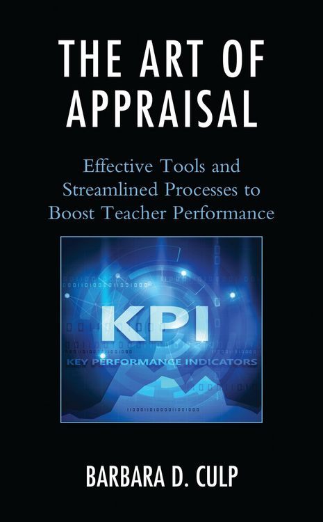 Produktbild: The Art of Appraisal