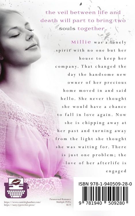 Produktbild: Until Death Do Us Part