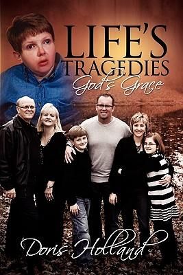 Produktbild: Life's Tragedies God's Grace