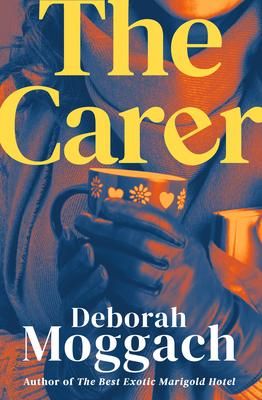 Produktbild: The Carer