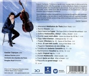 Produktbild: Intuition