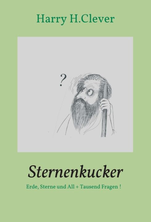 Produktbild: Sternenkucker
