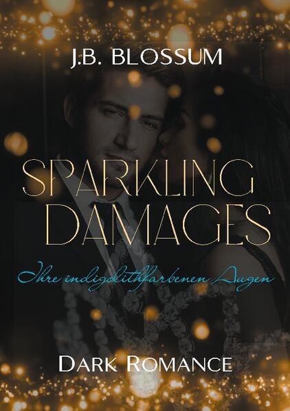 Produktbild: Sparkling Damages