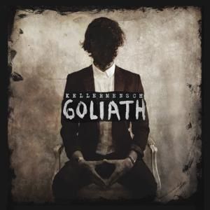 Produktbild: Goliath