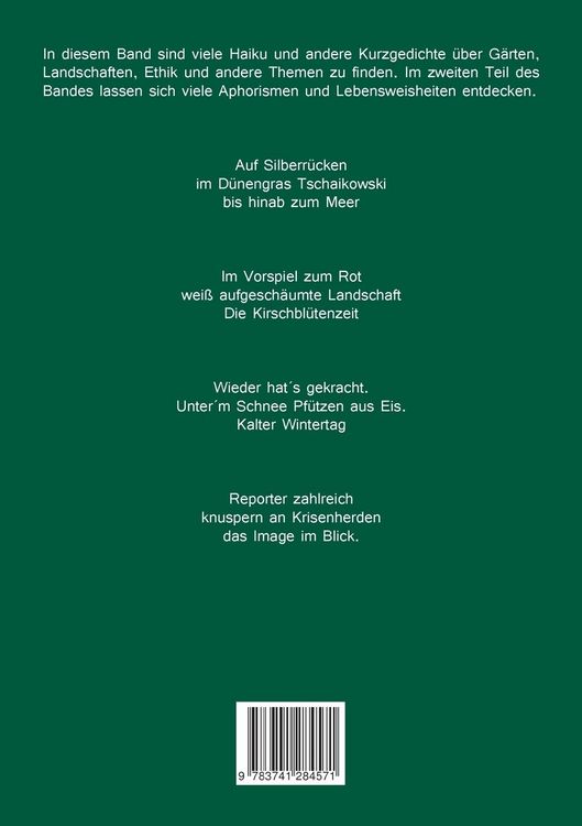 Produktbild: Bunte Flusslandschaften