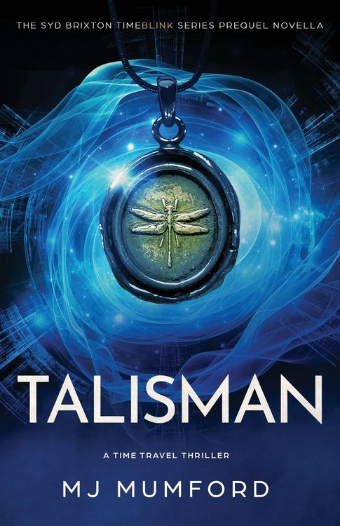 Produktbild: Talisman