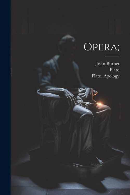 Produktbild: Opera;