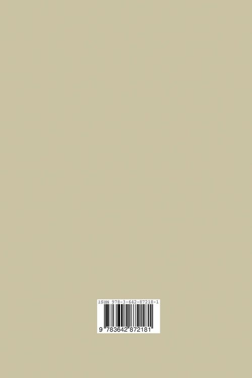 Produktbild: Konforme Abbildung