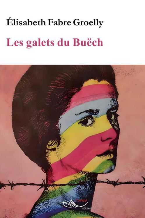 Produktbild: Les galets du Bu&euml;ch